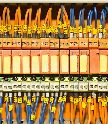 Electrical and Electronics